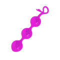 Vaginal Kegal Ball, Sex Toys Adult Produkte für Frauen Ij-S10103